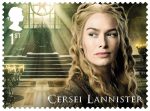 got-stamp16