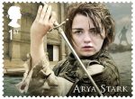 got-stamp17
