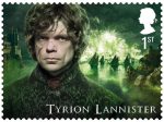 got-stamp2