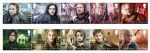 got-stamp3