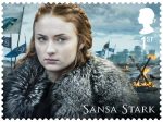got-stamp4