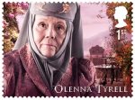 got-stamp5