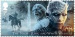 got-stamp6
