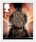 got-stamp7