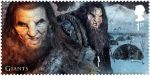 got-stamp8