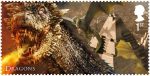 got-stamp9