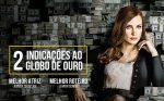 grandejogada_2