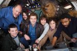 han-solo-a-star-wars-story-cinepop