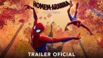 homemaranhanoaranhaverso_1