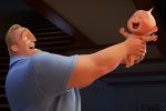 incredibles2-cinepop