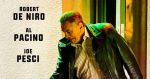 irishman_1