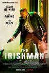 irishman_1