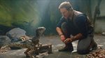 jurassic-world-fallen-kingdom-cinepop