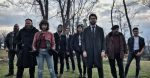 lacasadepapel_2