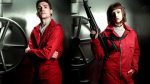 lacasadepapel_3