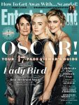 lady bird 5