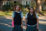 lady-bird-cinepop