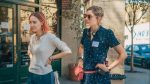 lady-bird-greta-gerwig-cinepop