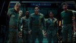 cloverfieldparadox