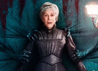 Filmes que chegam Nas Locadoras e VOD em JUNHO de 2018