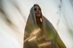 mary-magdalene-cinepop