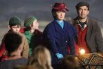 mary-poppins-returns-cinepop