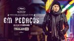 empedaços_4
