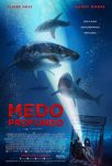 medoprofundo_2