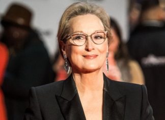 Você sabia? Meryl Streep recusou papeis em filmes como ‘King Kong’ e ‘Gigolô Americano’