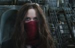 mortal-engines-cinepop