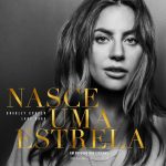 nasceumaestrela_2