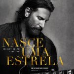 nasceumaestrela_3