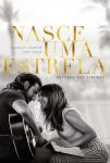 nasceumaestrela_4