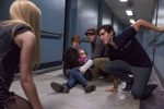 new-mutants-cinepop