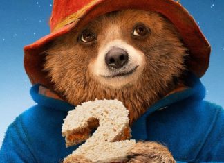 ‘Paddington 2’ passa ‘Toy Story 2’ e se torna o filme com maior número de críticas positivas