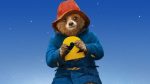 paddington2-cinepop