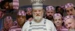 paddington2-cinepop(1)
