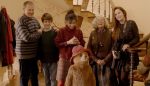 paddington2-cinepop(5)