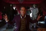 paddington2-cinepop(8)