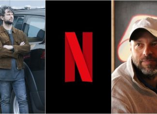 Várias pessoas estão cancelando a conta da Netflix por causa de ‘O Mecanismo’; Entenda!