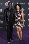 US-ENTERTAINMENT-FILM-PREMIERE-BLACKPANTHER