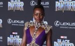 pantera_negra