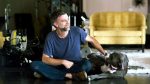 paul-thomas-anderson-cinepop
