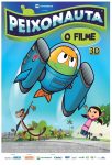 peixonauta_4