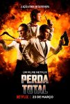 perdatotal_1