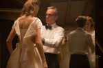 phantom_thread-cinepop