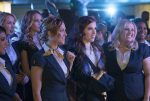 pitch-perfect3-cinepop