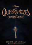 quebranozes_6