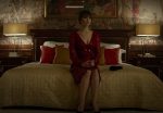 red-sparrow-cinepop