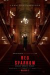redsparrow_1